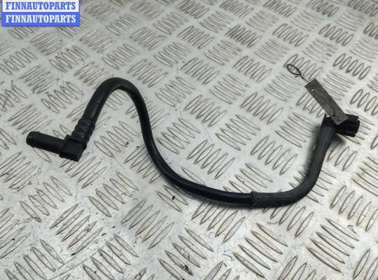 купить Трубка вакуумная на Renault Kangoo I (1998-2008)