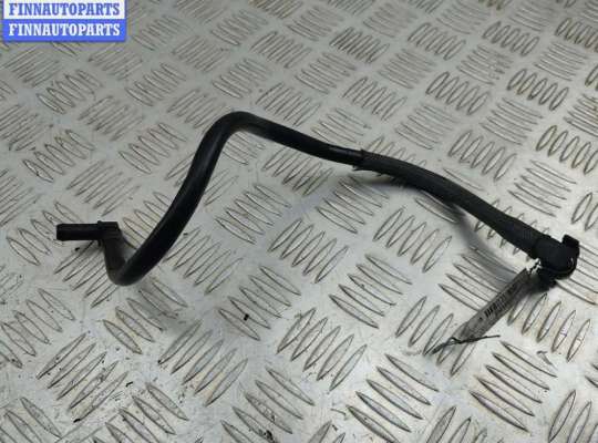 купить Трубка вакуумная на Renault Kangoo I (1998-2008)