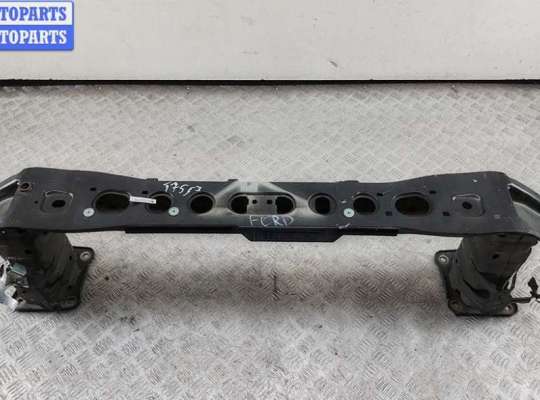 Усилитель бампера переднего FO2148248 на Ford Focus III (2011-2018)