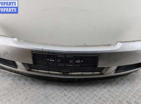 купить Бампер передний на Opel Vectra C (2002-2008)