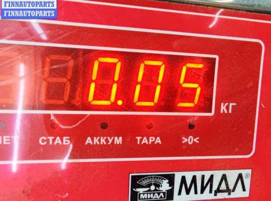 купить Датчик положения распредвала на BMW 5 E39 (1995-2003)