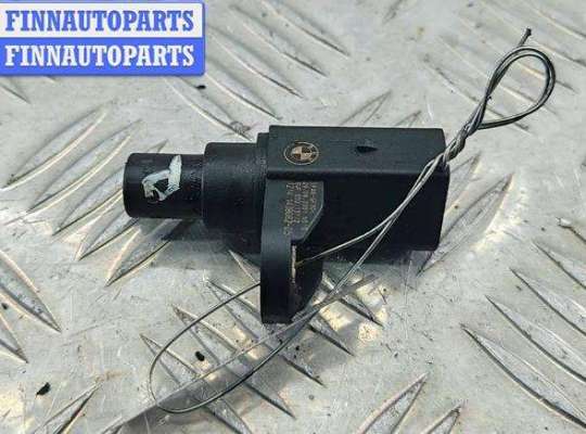 Датчик положения распредвала BM3546021 на BMW 5 E39 (1995-2003)