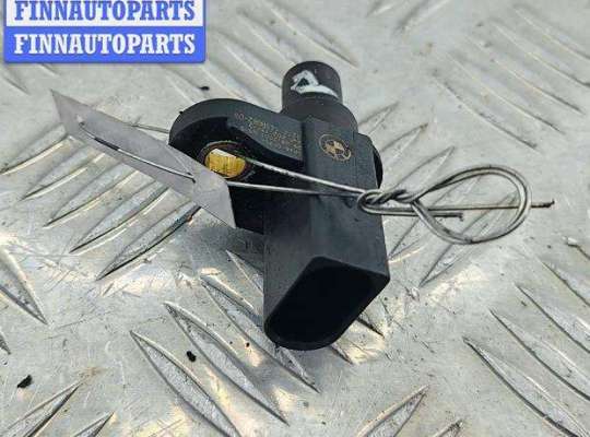 купить Датчик положения распредвала на BMW 5 E39 (1995-2003)