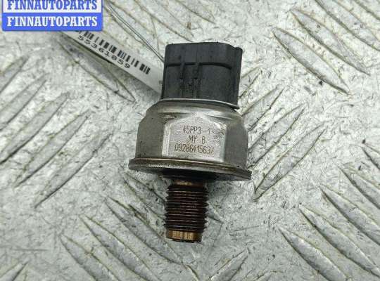 Купить Регулятор давления топлива на Ford Transit (2006-2014) Регулятор давления топлива FO2100667 на Ford Transit (2006-2014)