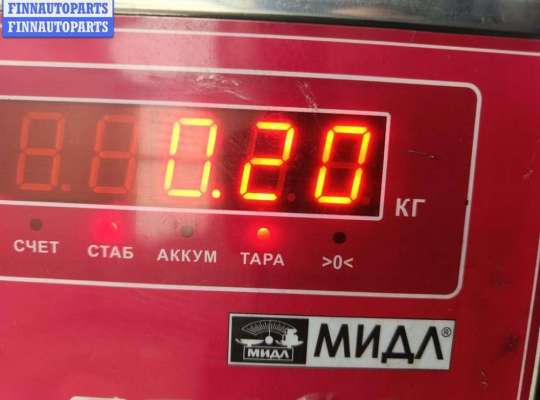 купить Трубка топливная на Volkswagen Golf-5