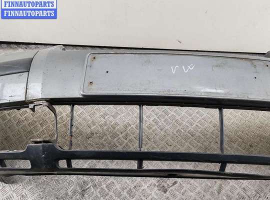 купить Бампер передний на Volkswagen Passat B5+ (GP)