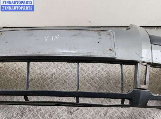 купить Бампер передний на Volkswagen Passat B5+ (GP)