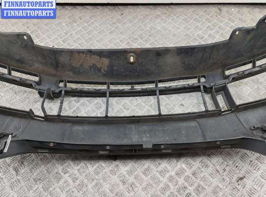 купить Бампер передний на Volkswagen Passat B5+ (GP)