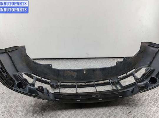 купить Бампер передний на Volkswagen Passat B5+ (GP)