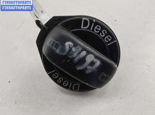 Купить Пробка бака на Volkswagen Passat B6 Пробка бака VG2690658 на Volkswagen Passat B6