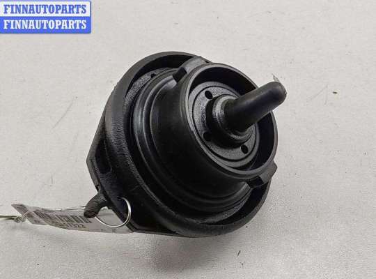 купить Пробка бака на Volkswagen Passat B6