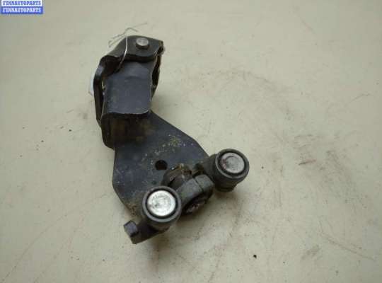 Механизм сдвижной двери