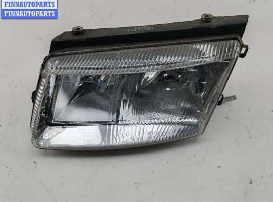 купить Фара левая на Volkswagen Passat B5