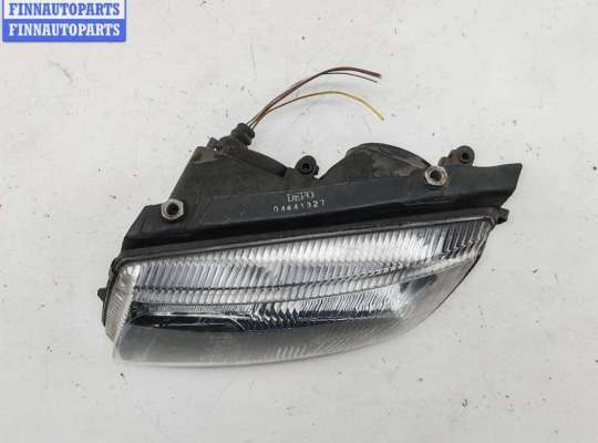 купить Фара левая на Volkswagen Passat B5