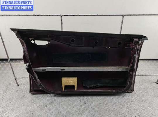 купить Дверь боковая передняя левая на Audi A4 B5 (1994-2001)