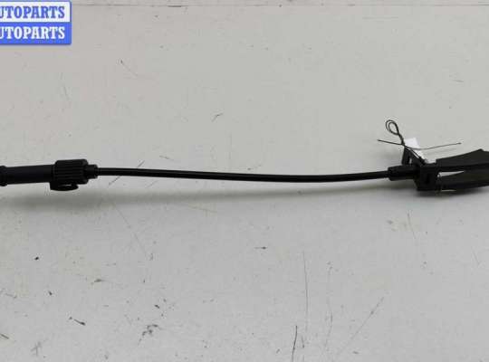 купить Трос двери передней на Ford Galaxy (2000-2006)