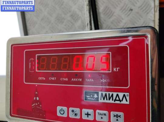 купить Трос двери передней на Ford Galaxy (2000-2006)