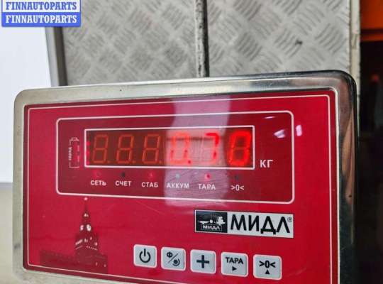 купить Замок зажигания на Volkswagen Golf-3