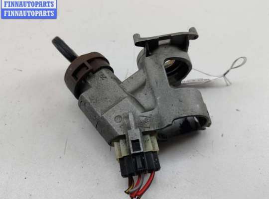 купить Замок зажигания на Volkswagen Golf-3