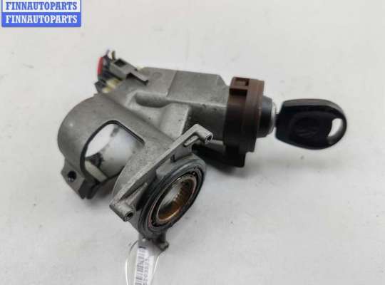 купить Замок зажигания на Volkswagen Golf-3