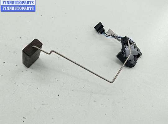 купить Датчик уровня топлива на Audi A6 C6 (2004-2011)