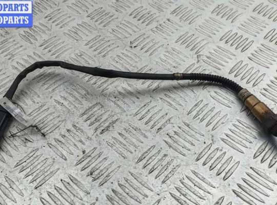 купить Датчик кислородный (лямбда-зонд) на Renault Scenic I (1996-2003)