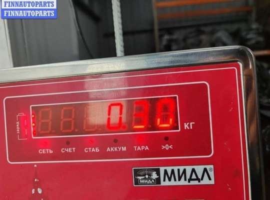 купить Датчик кислородный (лямбда-зонд) на Renault Scenic I (1996-2003)