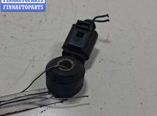 купить Датчик детонации на Volkswagen Golf-5