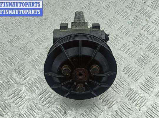 Насос гидроусилителя руля BM3594896 на BMW 5 E60/E61 (2003-2010)