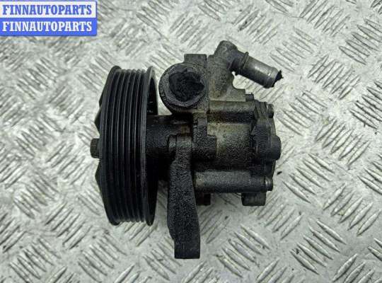 купить Насос гидроусилителя руля на BMW 5 E60/E61 (2003-2010)