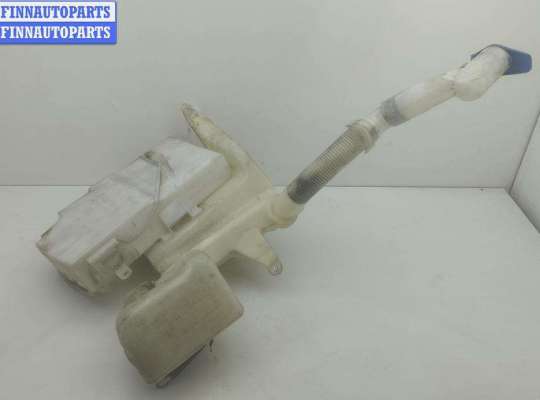 Бачок омывателя FO2212857 на Ford Mondeo IV (2007-2014)