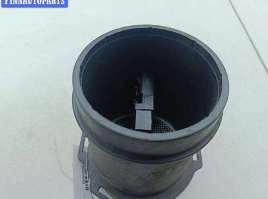 купить Расходомер (измеритель потока воздуха) на BMW X5 E53 (1999-2006)