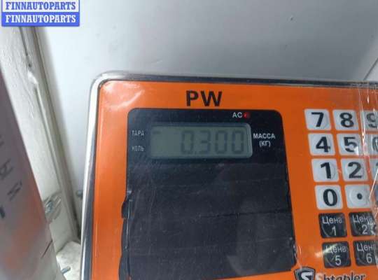 купить Расходомер (измеритель потока воздуха) на BMW X5 E53 (1999-2006)