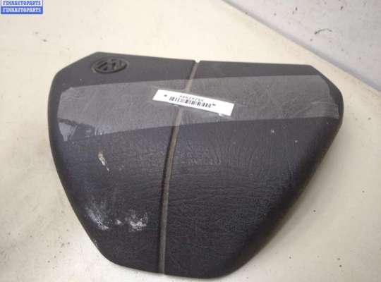 Кнопки руля VG2722359 на Volkswagen Transporter T4