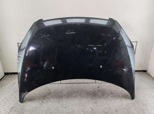 Капот PG1275635 на Peugeot 307