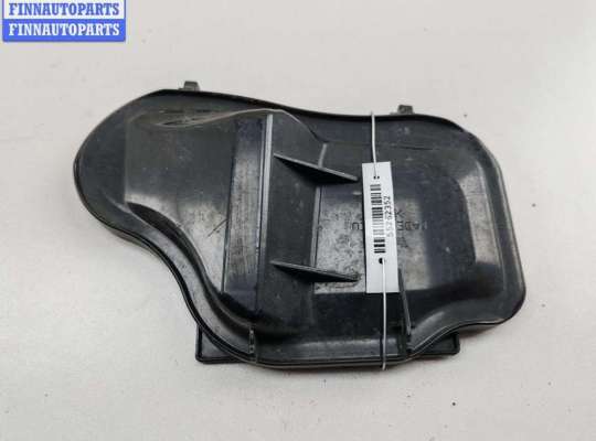 купить Крышка (заглушка) задняя фары правой на Opel Vectra C (2002-2008)