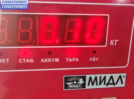 купить Патрубок на Volkswagen Transporter T4