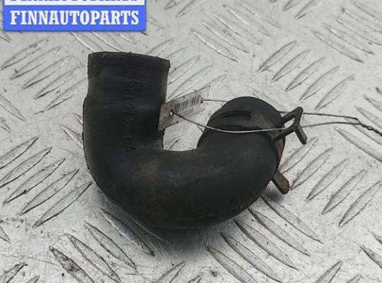 купить Патрубок на Volkswagen Transporter T4