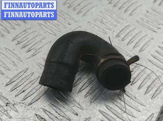 купить Патрубок на Volkswagen Transporter T4