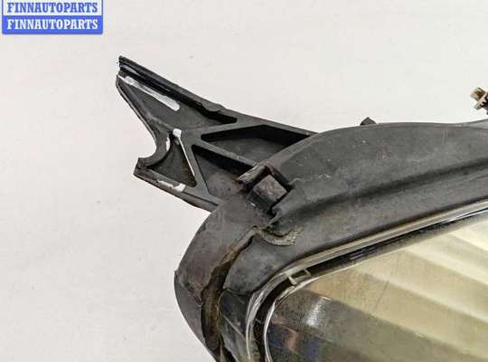 купить Фара правая на Citroen C5 (2001-2008)