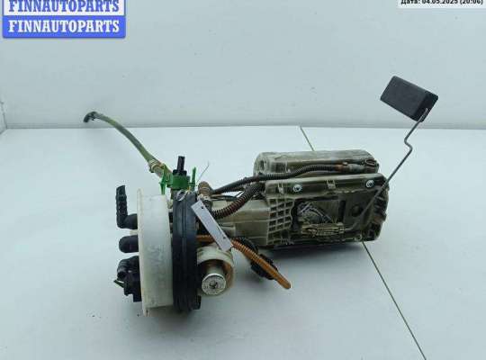 купить Насос топливный на Audi A4 B6 (2001-2004)