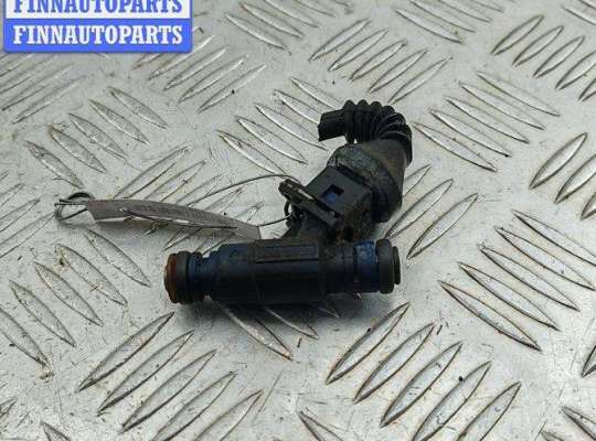 купить Форсунка топливная на Volkswagen Passat B5+ (GP)