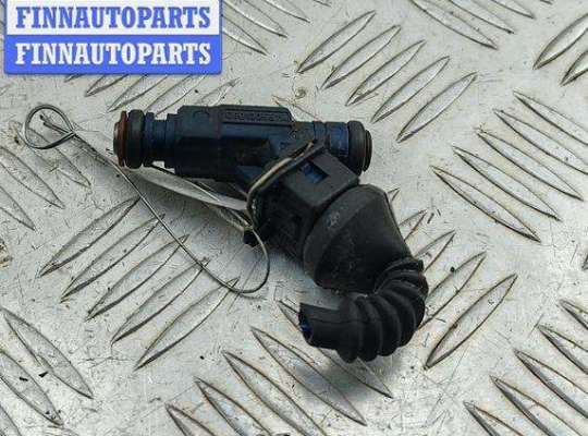 купить Форсунка топливная на Volkswagen Passat B5+ (GP)