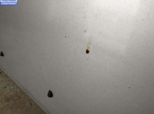 купить Капот на Mazda 5