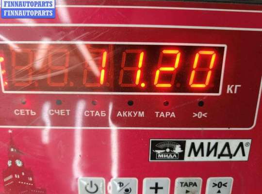 купить Капот на Mazda 5