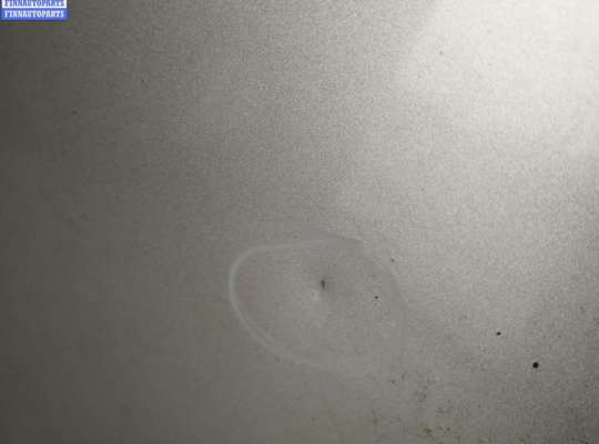 купить Капот на Mazda 5