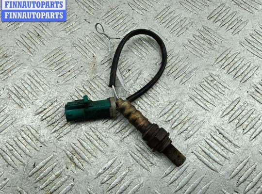 Датчик кислородный (лямбда-зонд) FO2163184 на Ford Mondeo III (2000-2007)