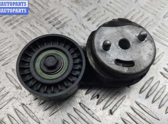 купить Механизм натяжения ремня, цепи на Chrysler Voyager (2001-2007)
