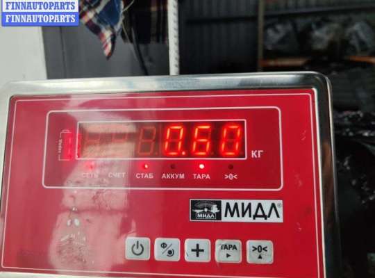 купить Механизм натяжения ремня, цепи на Chrysler Voyager (2001-2007)