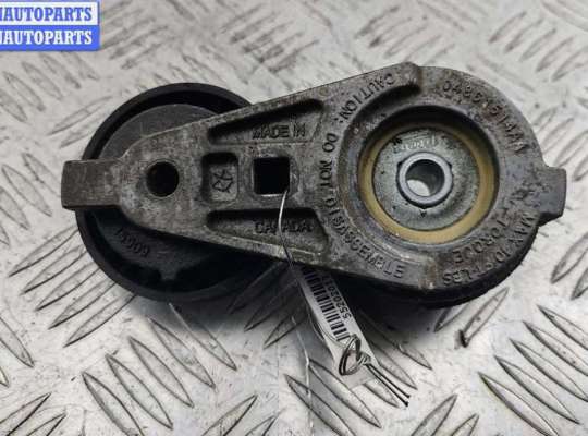 купить Механизм натяжения ремня, цепи на Chrysler Voyager (2001-2007)